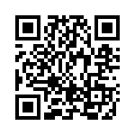 CFTW-23 QRCode