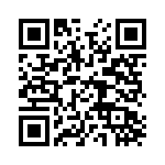 CG2164X3 QRCode