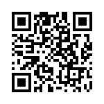 CG2185X2-C2 QRCode