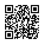 CG5150MS QRCode