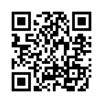 CG8368AA QRCode