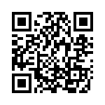 CGA-0116 QRCode