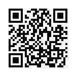 CGA-6618 QRCode