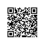 CGA1A2C0G1E390J030BA QRCode