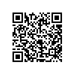 CGA2B2X7R1H152K050BA QRCode