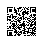 CGA2B2X8R1H472M050BD QRCode