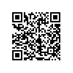 CGA2B2X8R2A222K050BE QRCode