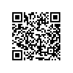 CGA3E2C0G2A090D080AD QRCode