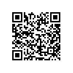 CGA3E2C0G2A100D080AA QRCode