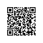 CGA3E2X7R2A472K080AE QRCode