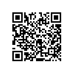 CGA4J1X7R1E335M125AC QRCode