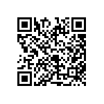 CGA4J2X5R1E474K125AA QRCode