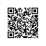 CGA4J3C0G2E222J125AA QRCode