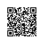 CGA4J3X5R1H475K125AB QRCode