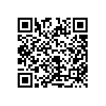 CGA4J3X5R1V475K125AB QRCode