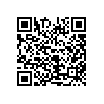 CGA5H4X7R2J472K115AA QRCode