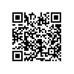 CGA5L3X7R2E473K160AA QRCode