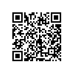 CGA5L3X8R1E155M160AD QRCode