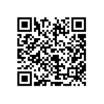 CGA6L2X7R1H105K160AA QRCode