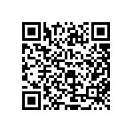 CGA6P3X7S1H106M250AE QRCode