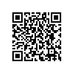 CGA6P3X8R2A684M250AB QRCode