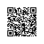 CGA8L3X7R2E154M160KA QRCode