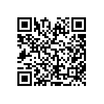 CGA9N2C0G2A154J230KA QRCode