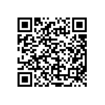 CGB2A1JB1C105M033BC QRCode