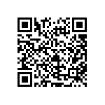 CGB3B1X6S1C105K055AC QRCode