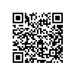 CGB3B1X6S1C105M055AC QRCode