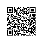 CGBDT1X7T0E105M022BC QRCode