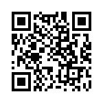 CGHV22100-TB QRCode