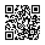 CGHV35150-TB QRCode