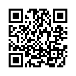 CGHV40100P QRCode