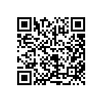 CGJ2B2X7R1C472K050BA QRCode