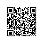 CGJ3E2C0G1H040C080AA QRCode