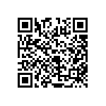 CGJ4J3X7R1E225K125AB QRCode