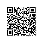 CGJ5C4C0G2H121J060AA QRCode