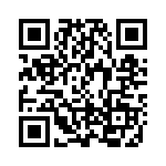 CGL-3 QRCode