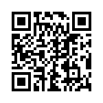 CGS123U010R2C QRCode