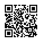 CGS182T300R5L QRCode