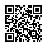 CGS182T500W4L QRCode