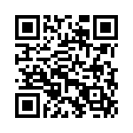 CGS203U050V5L QRCode