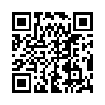 CGS243U016R3C QRCode