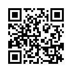 CGS3321M_1D8 QRCode