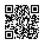 CH141DN QRCode