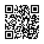 CHD15HDSCIGY QRCode