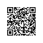 CHG-1032-001010-KCP QRCode