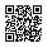 CHL8112A-10CRT QRCode