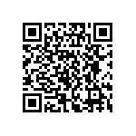 CHPHT0805K5620FGTA QRCode